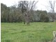 Lot 74,  Upper Capel Road, Donnybrook WA 6239