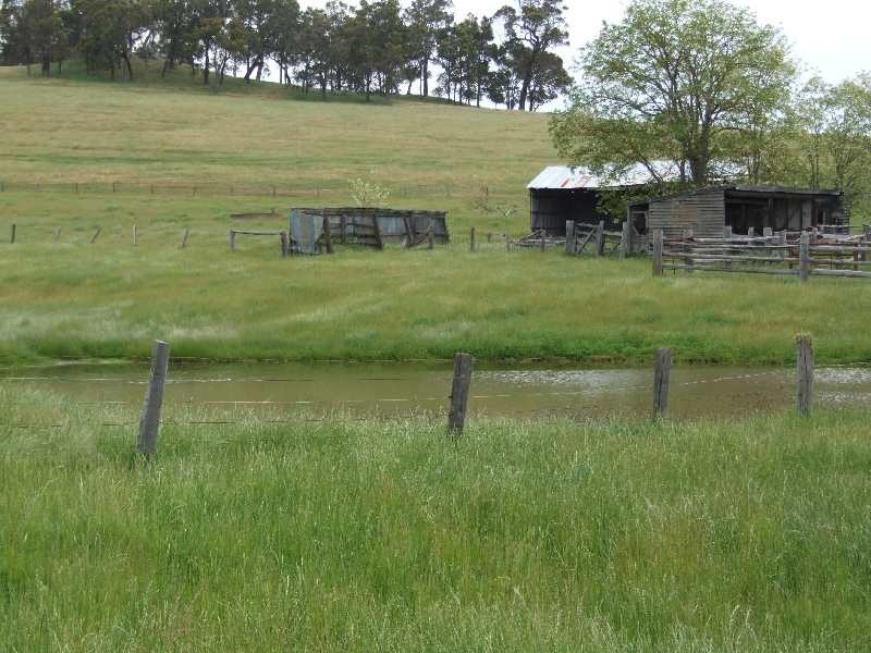 Lot 74,  Upper Capel Road, Donnybrook WA 6239