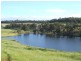 45 Goldfields Rd, Donnybrook WA 6239