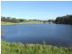 45 Goldfields Rd, Donnybrook WA 6239