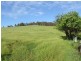 45 Goldfields Rd, Donnybrook WA 6239