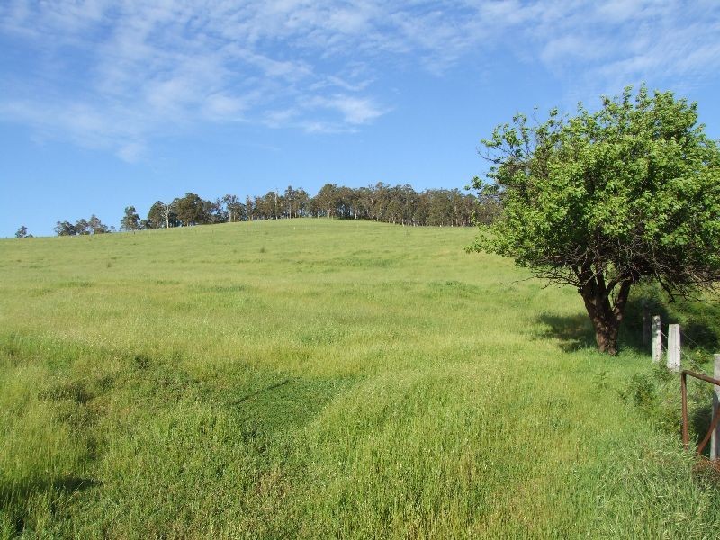45 Goldfields Rd, Donnybrook WA 6239