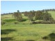 45 Goldfields Rd, Donnybrook WA 6239