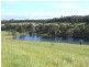 45 Goldfields Rd, Donnybrook WA 6239