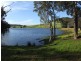 45 Goldfields Rd, Donnybrook WA 6239