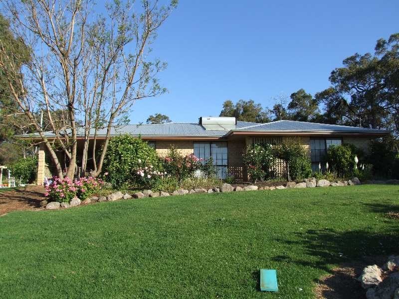 Lot 4, 320 Brookhampton Road, Brookhampton WA 6239