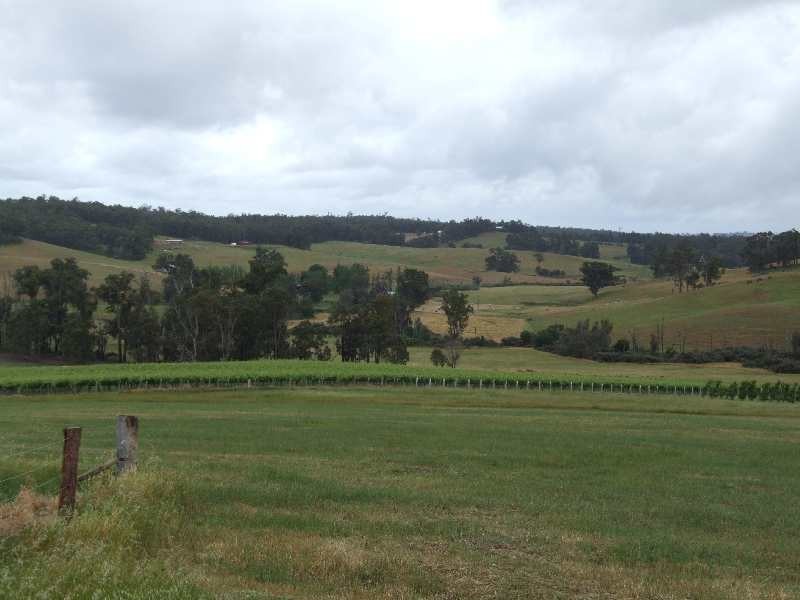 Lot 4, 320 Brookhampton Road, Brookhampton WA 6239