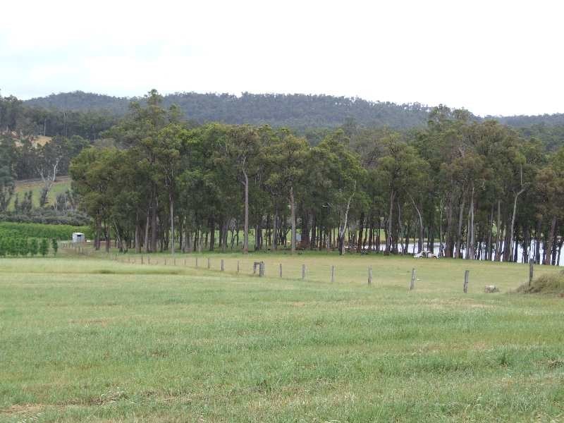 Lot 4, 320 Brookhampton Road, Brookhampton WA 6239