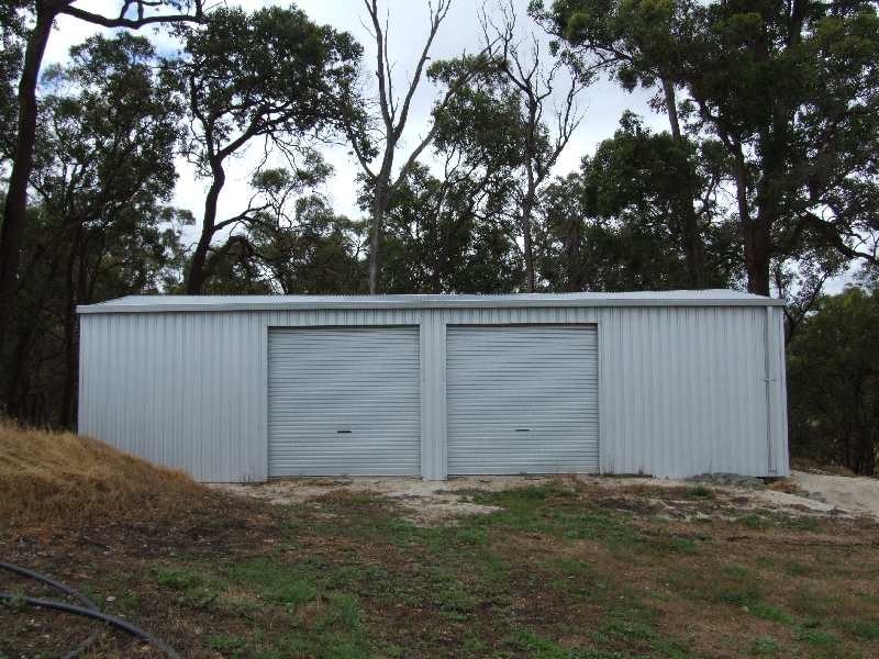 Lot 4, 320 Brookhampton Road, Brookhampton WA 6239