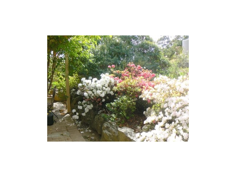 Lot 4, 320 Brookhampton Road, Brookhampton WA 6239