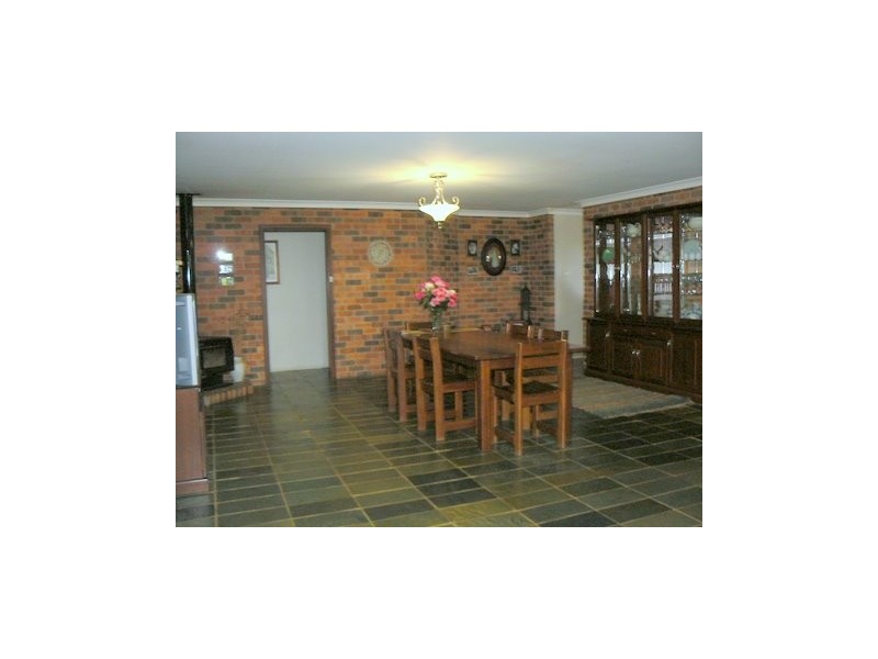 Lot 4, 320 Brookhampton Road, Brookhampton WA 6239