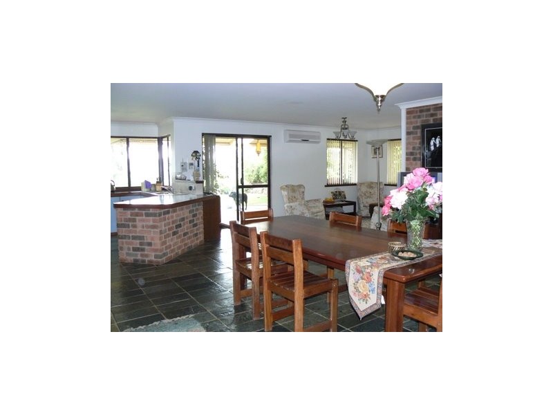 Lot 4, 320 Brookhampton Road, Brookhampton WA 6239