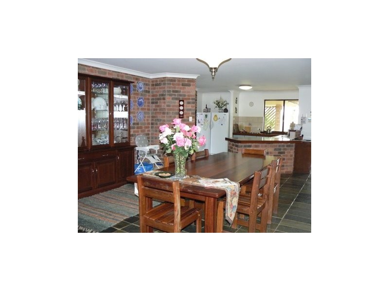 Lot 4, 320 Brookhampton Road, Brookhampton WA 6239