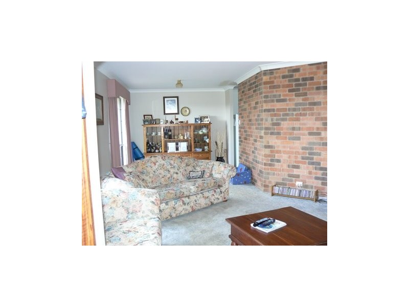 Lot 4, 320 Brookhampton Road, Brookhampton WA 6239