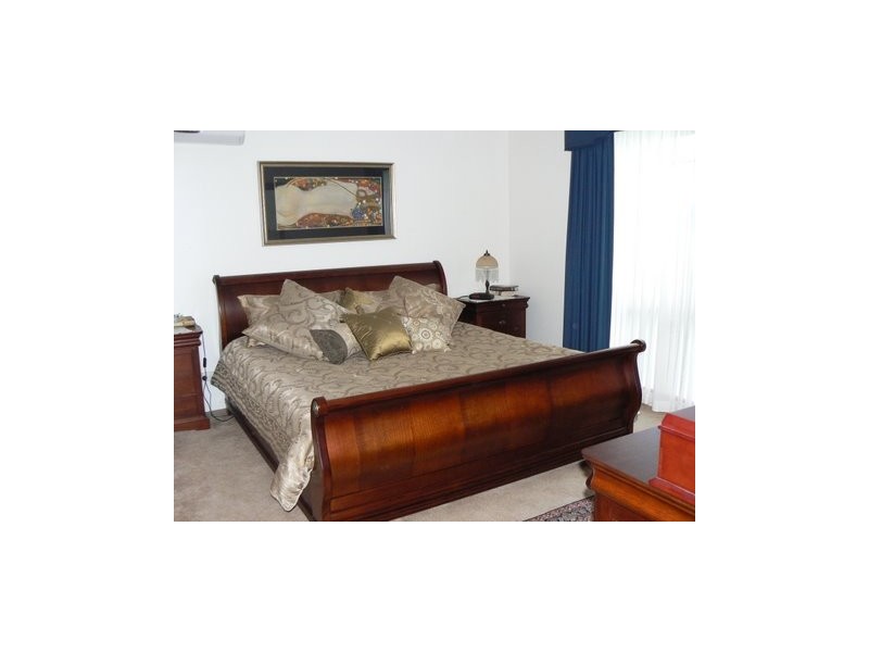 Lot 4, 320 Brookhampton Road, Brookhampton WA 6239