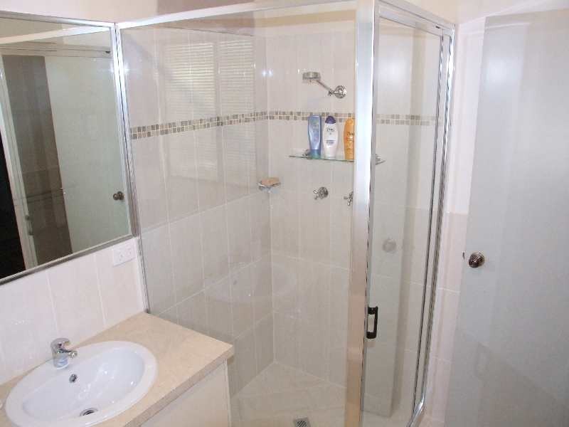 Lot 4, 320 Brookhampton Road, Brookhampton WA 6239