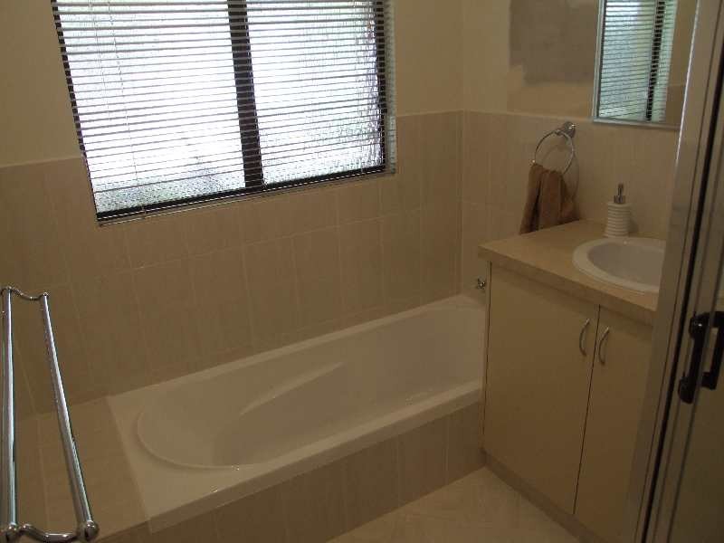 Lot 4, 320 Brookhampton Road, Brookhampton WA 6239