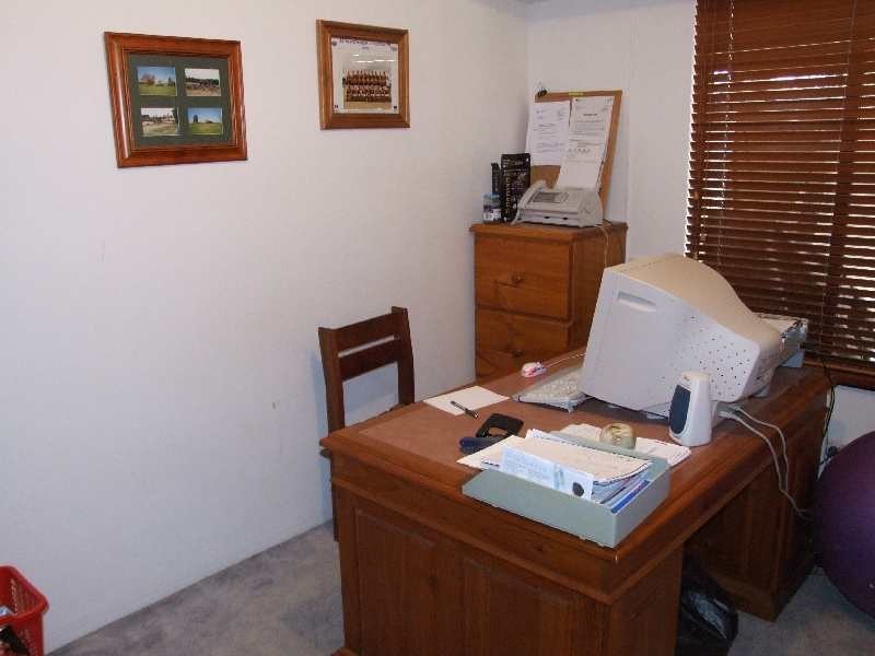 Lot 4, 320 Brookhampton Road, Brookhampton WA 6239