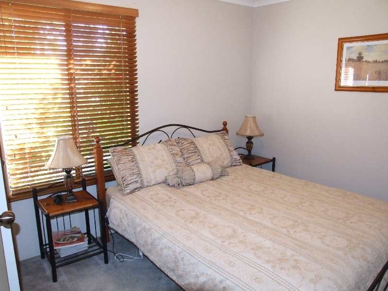 Lot 4, 320 Brookhampton Road, Brookhampton WA 6239