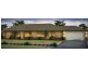 Lot 120 Mulga Grove, Donnybrook WA 6239