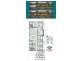 Lot 120 Mulga Grove, Donnybrook WA 6239