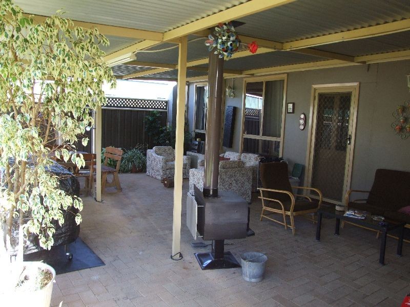 47 Collins Street, Donnybrook WA 6239