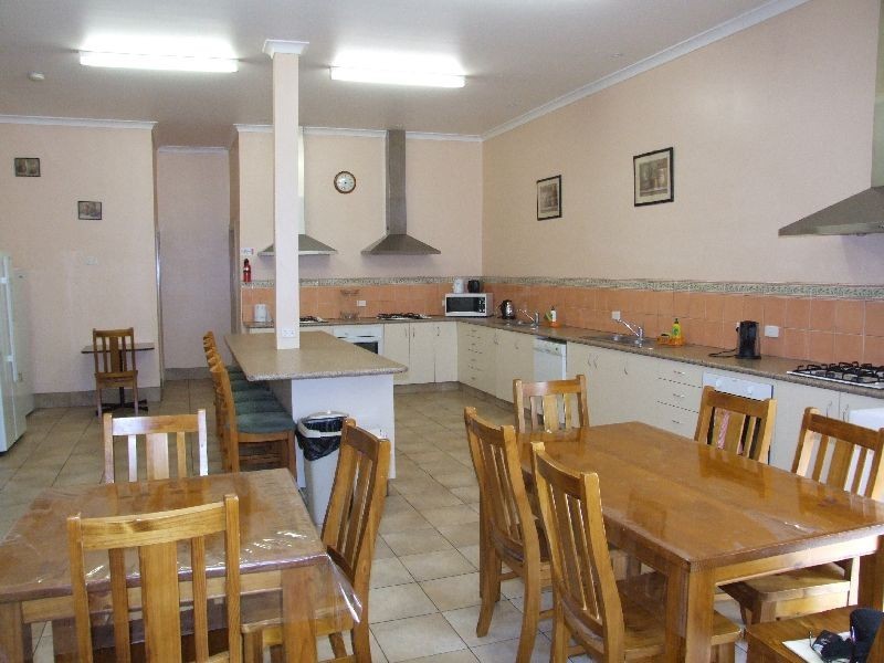 47 Collins Street, Donnybrook WA 6239