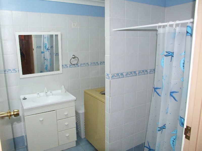 47 Collins Street, Donnybrook WA 6239