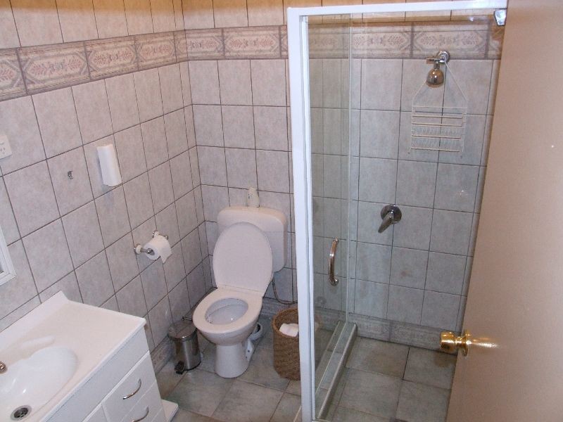 47 Collins Street, Donnybrook WA 6239