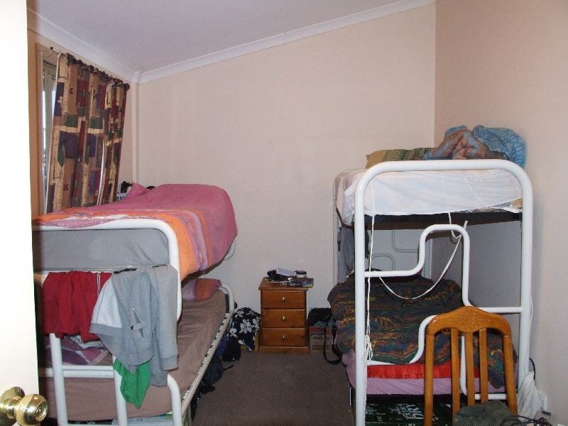 47 Collins Street, Donnybrook WA 6239