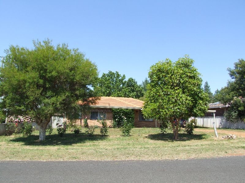 18 Smith Street, Donnybrook WA 6239