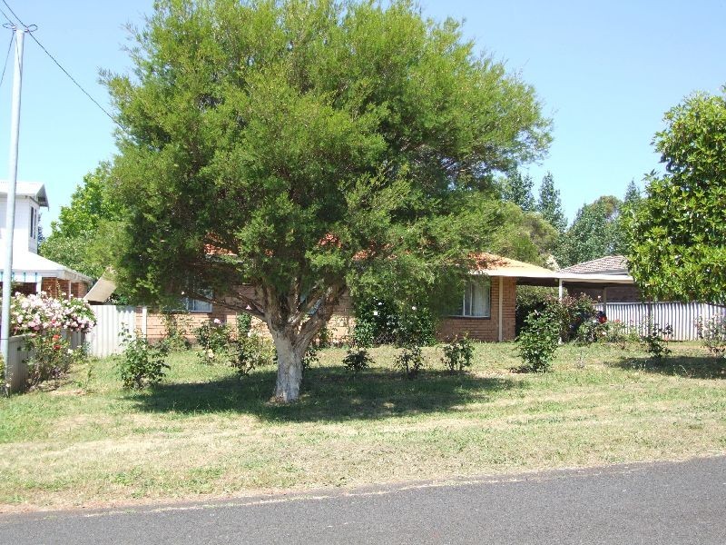 18 Smith Street, Donnybrook WA 6239