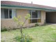 Bunbury WA 6230