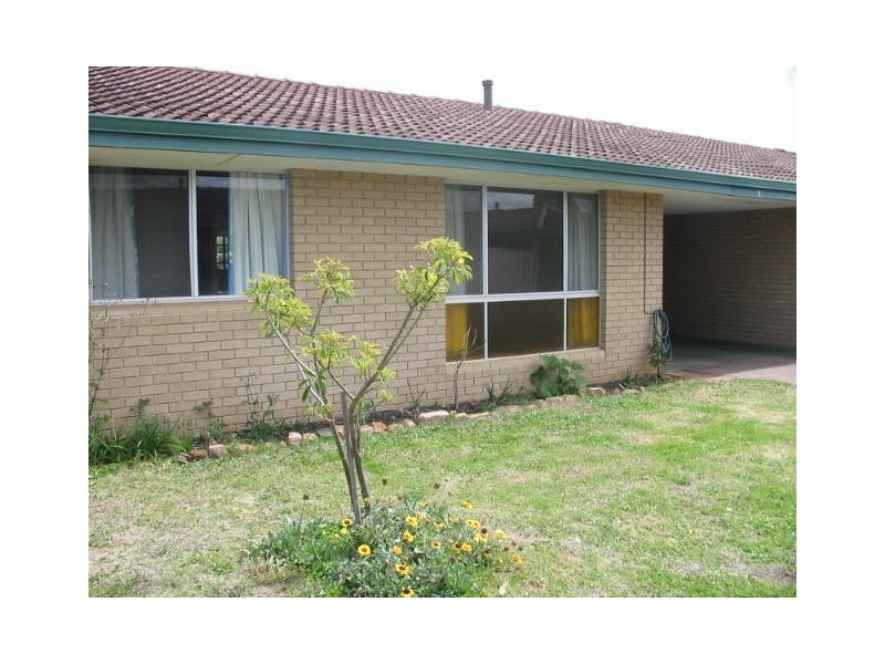 Bunbury WA 6230