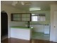 Bunbury WA 6230