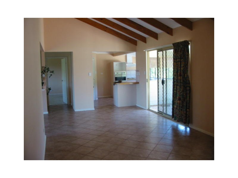 Lowden Grimwade Road, Lowden WA 6240