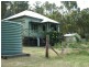 Lot 108, Upper Capel Rd, Donnybrook WA 6239