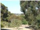 Lot 108, Upper Capel Rd, Donnybrook WA 6239
