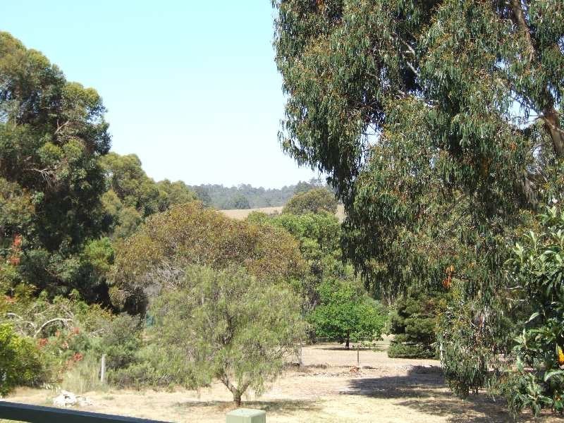 Lot 108, Upper Capel Rd, Donnybrook WA 6239