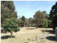 Lot 108, Upper Capel Rd, Donnybrook WA 6239