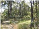 Lot 108, Upper Capel Rd, Donnybrook WA 6239
