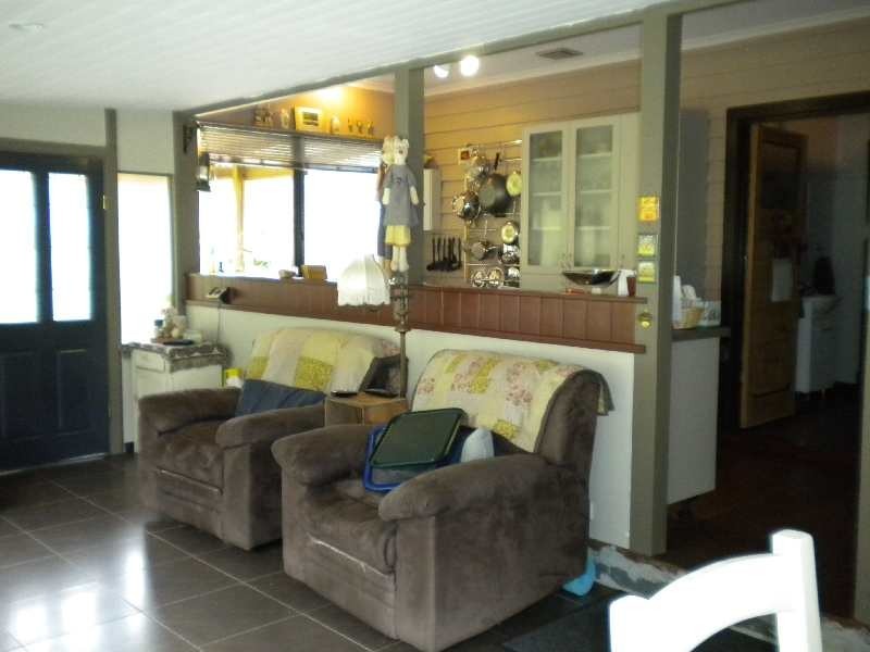 Lot 108, Upper Capel Rd, Donnybrook WA 6239