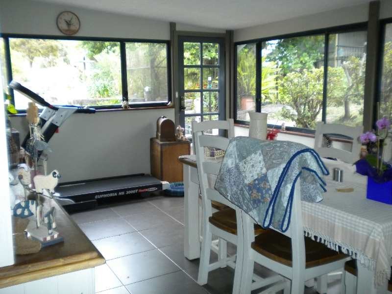 Lot 108, Upper Capel Rd, Donnybrook WA 6239