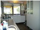 Lot 108, Upper Capel Rd, Donnybrook WA 6239