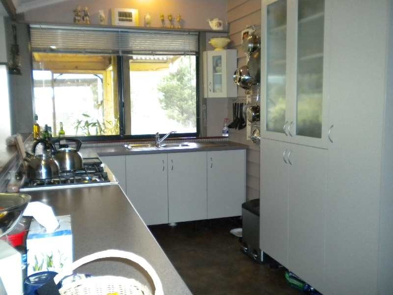 Lot 108, Upper Capel Rd, Donnybrook WA 6239