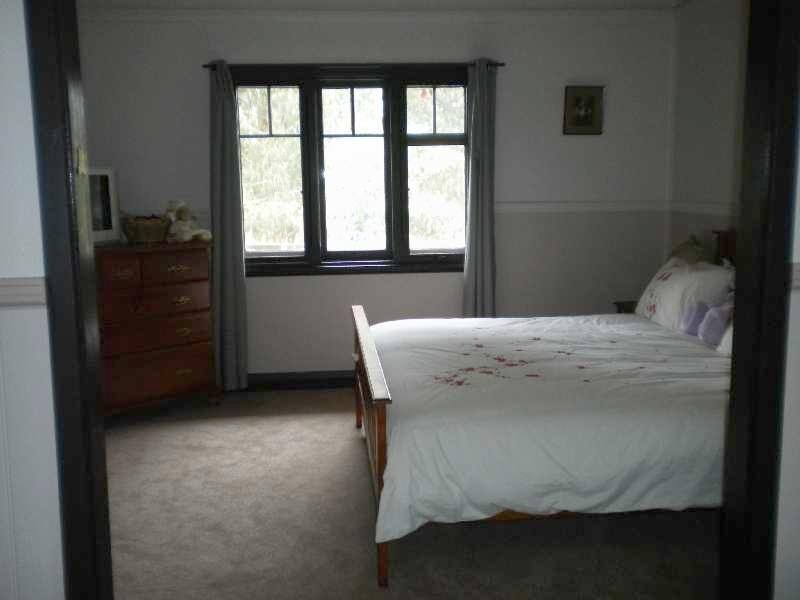 Lot 108, Upper Capel Rd, Donnybrook WA 6239