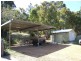 Lot 108, Upper Capel Rd, Donnybrook WA 6239