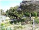Lot 108, Upper Capel Rd, Donnybrook WA 6239