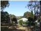 Lot 108, Upper Capel Rd, Donnybrook WA 6239