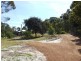Lot 108, Upper Capel Rd, Donnybrook WA 6239